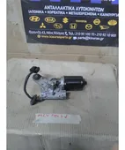 ΜΟΤΕΡ ΥΑΛΟΚΑΘΑΡΙΣΤΗΡΩΝ CHEVROLET … thumbnail