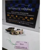 ΚΛΕΙΔΑΡΙΑ CHEVROLET - … thumbnail