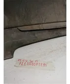 ΠΡΟΦΥΛΑΧΤΗΡΑΣ CHEVROLET - … thumbnail