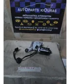 ΜΟΤΕΡ ΥΑΛΟΚΑΘΑΡΙΣΤΗΡΩΝ CHEVROLET … thumbnail