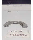 ΧΕΡΟΥΛΙ ΟΡΟΦΗΣ CHEVROLET … thumbnail