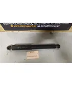 ΑΜΟΡΤΙΣΕΡ CHEVROLET - …