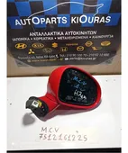 ΚΑΘΡΕΦΤΗΣ ΗΛΕΚΤΡΙΚΟΣ CHEVROLET … thumbnail