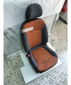 ΚΑΘΙΣΜΑ CHEVROLET DAEWOO … thumbnail
