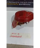ΦΑΝΑΡΙΑ ΠΙΣΩ CHEVROLET … thumbnail