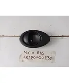 ΧΕΡΟΥΛΙ ΕΣΩ CHEVROLET … thumbnail
