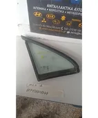 ΦΙΝΙΣΤΡΙΝΙ CHEVROLET - … thumbnail