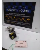 ΚΛΕΙΔΑΡΙΑ CHEVROLET - … thumbnail