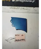 ΔΙΑΚΟΣΜΗΤΙΚΑ ΦΑΝΑΡΙΟΥ CHEVROLET … thumbnail