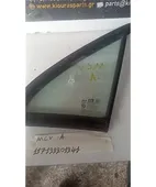 ΦΙΝΙΣΤΡΙΝΙ CHEVROLET - … thumbnail