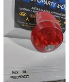ΦΑΝΑΡΙΑ ΠΙΣΩ CHEVROLET … thumbnail