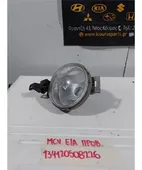 ΠΡΟΒΟΛΑΚΙ ΟΜΙΧΛΗΣ CHEVROLET … thumbnail