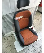 ΚΑΘΙΣΜΑ CHEVROLET DAEWOO … thumbnail