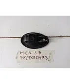 ΧΕΡΟΥΛΙ ΕΣΩ CHEVROLET … thumbnail