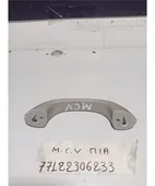 ΧΕΡΟΥΛΙ ΟΡΟΦΗΣ CHEVROLET … thumbnail