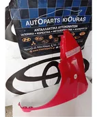 ΦΤΕΡΟ CHEVROLET - …