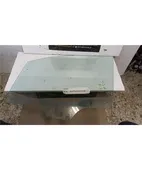 ΤΖΑΜΙ ΠΟΡΤΑΣ ΕΜΠΡΟΣ … thumbnail