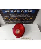 ΦΑΝΑΡΙΑ ΠΙΣΩ CHEVROLET … thumbnail