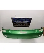 ΠΡΟΦΥΛΑΧΤΗΡΑΣ CHEVROLET - … thumbnail
