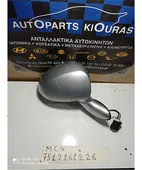 ΚΑΘΡΕΦΤΗΣ ΗΛΕΚΤΡΙΚΟΣ CHEVROLET … thumbnail