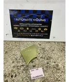 ΔΙΑΚΟΣΜΗΤΙΚΑ ΦΑΝΑΡΙΟΥ CHEVROLET … thumbnail