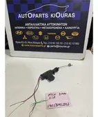 ΗΛΕΚΤΡΟΜΑΓΝΗΤΙΚΗ CHEVROLET - … thumbnail