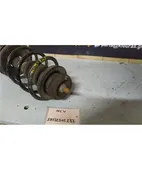 ΑΜΟΡΤΙΣΕΡ CHEVROLET - … thumbnail