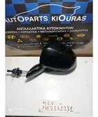 ΚΑΘΡΕΦΤΗΣ CHEVROLET - … thumbnail