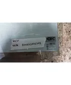 ΤΖΑΜΙ ΠΟΡΤΑΣ ΠΙΣΩ … thumbnail