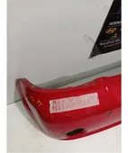 ΠΡΟΦΥΛΑΧΤΗΡΑΣ CHEVROLET - … thumbnail