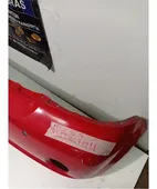 ΠΡΟΦΥΛΑΧΤΗΡΑΣ CHEVROLET - … thumbnail