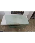ΤΖΑΜΙ ΠΟΡΤΑΣ ΕΜΠΡΟΣ … thumbnail
