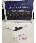 ΗΛΕΚΤΡΟΜΑΓΝΗΤΙΚΗ CHEVROLET - … thumbnail