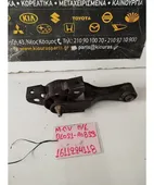 ΒΑΣΗ ΜΗΧΑΝΗΣ CHEVROLET … thumbnail