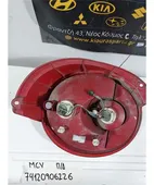 ΦΑΝΑΡΙΑ ΠΙΣΩ CHEVROLET … thumbnail
