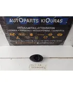 ΧΕΡΟΥΛΙ ΕΣΩ CHEVROLET … thumbnail