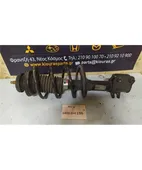 ΑΜΟΡΤΙΣΕΡ CHEVROLET - … thumbnail