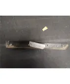 ΦΑΣΑ ΠΟΡΤΑΣ CHEVROLET … thumbnail