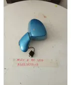 ΚΑΘΡΕΦΤΗΣ ΗΛΕΚΤΡΙΚΟΣ CHEVROLET … thumbnail
