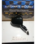 ΚΑΘΡΕΦΤΗΣ ΗΛΕΚΤΡΙΚΟΣ CHEVROLET … thumbnail