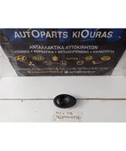 ΧΕΡΟΥΛΙ ΕΣΩ CHEVROLET … thumbnail