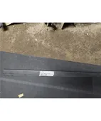 ΦΑΣΑ ΠΟΡΤΑΣ CHEVROLET … thumbnail