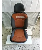 ΚΑΘΙΣΜΑ CHEVROLET DAEWOO … thumbnail