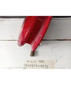 ΦΑΝΑΡΙΑ ΠΙΣΩ CHEVROLET … thumbnail