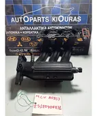 ΠΟΛΛΑΠΛΗ ΕΙΣΑΓΩΓΗΣ CHEVROLET … thumbnail