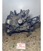 ΣΑΣΜΑΝ ΧΕΙΡΟΚΙΝΗΤΟ CHEVROLET … thumbnail