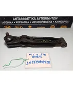 ΨΑΛΙΔΙ CHEVROLET - …