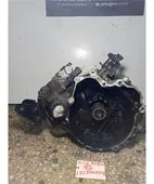 ΣΑΣΜΑΝ ΧΕΙΡΟΚΙΝΗΤΟ CHEVROLET … thumbnail
