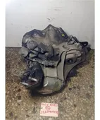 ΣΑΣΜΑΝ ΧΕΙΡΟΚΙΝΗΤΟ CHEVROLET … thumbnail