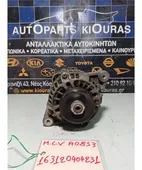 ΔΥΝΑΜΟ CHEVROLET - … thumbnail